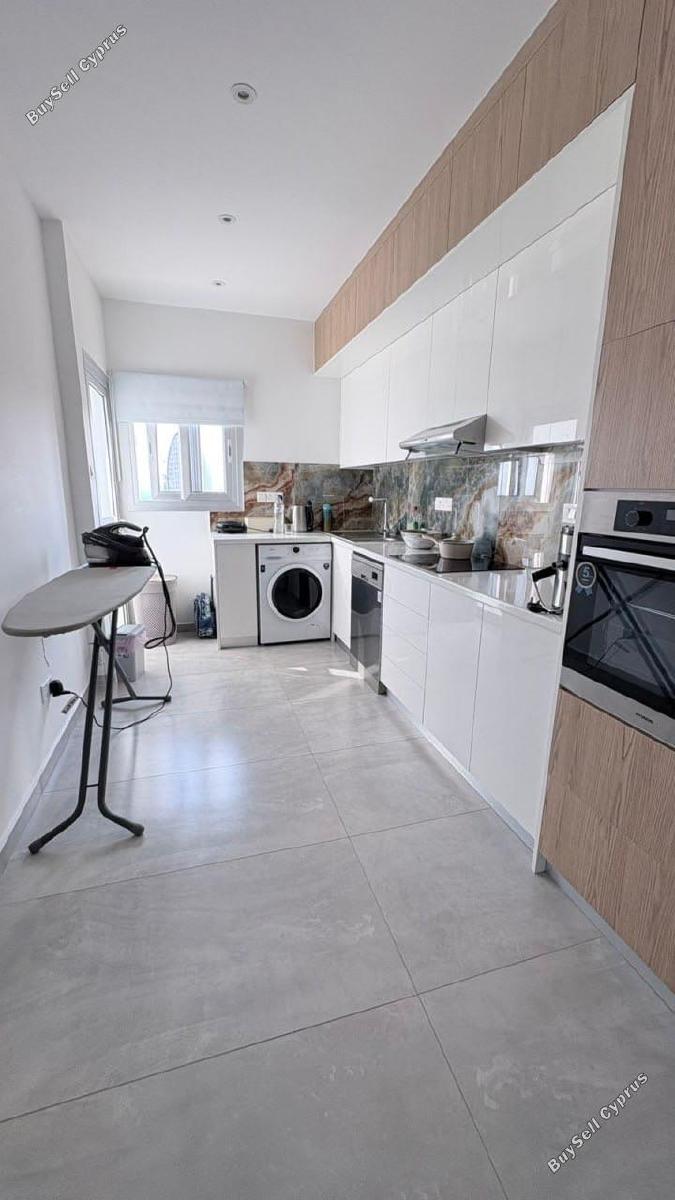 2 bedroom apartment for sale neapolis limassol 8106858 image 13991288