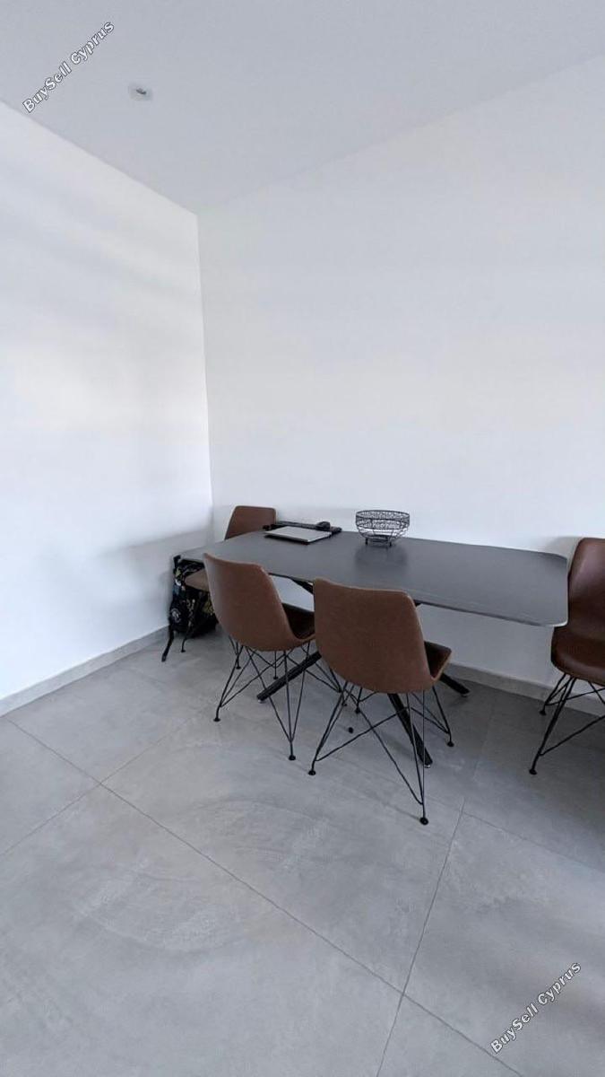 2 bedroom apartment for sale neapolis limassol 8106858 image 13991291