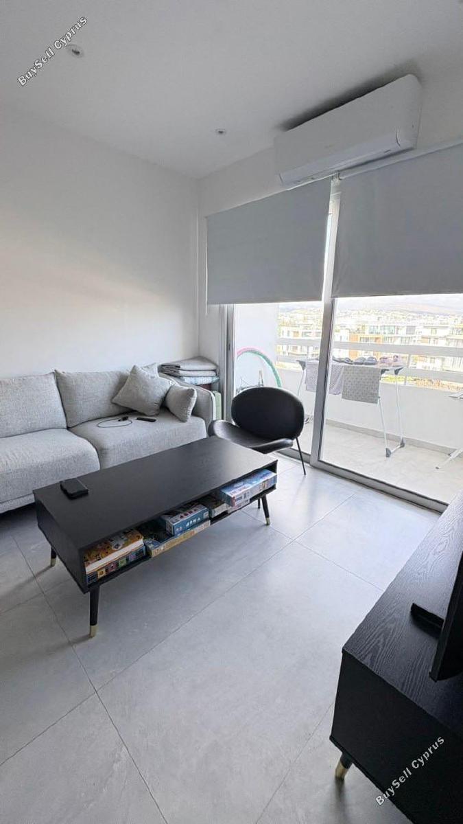2 bedroom apartment for sale neapolis limassol 8106858 image 14248468