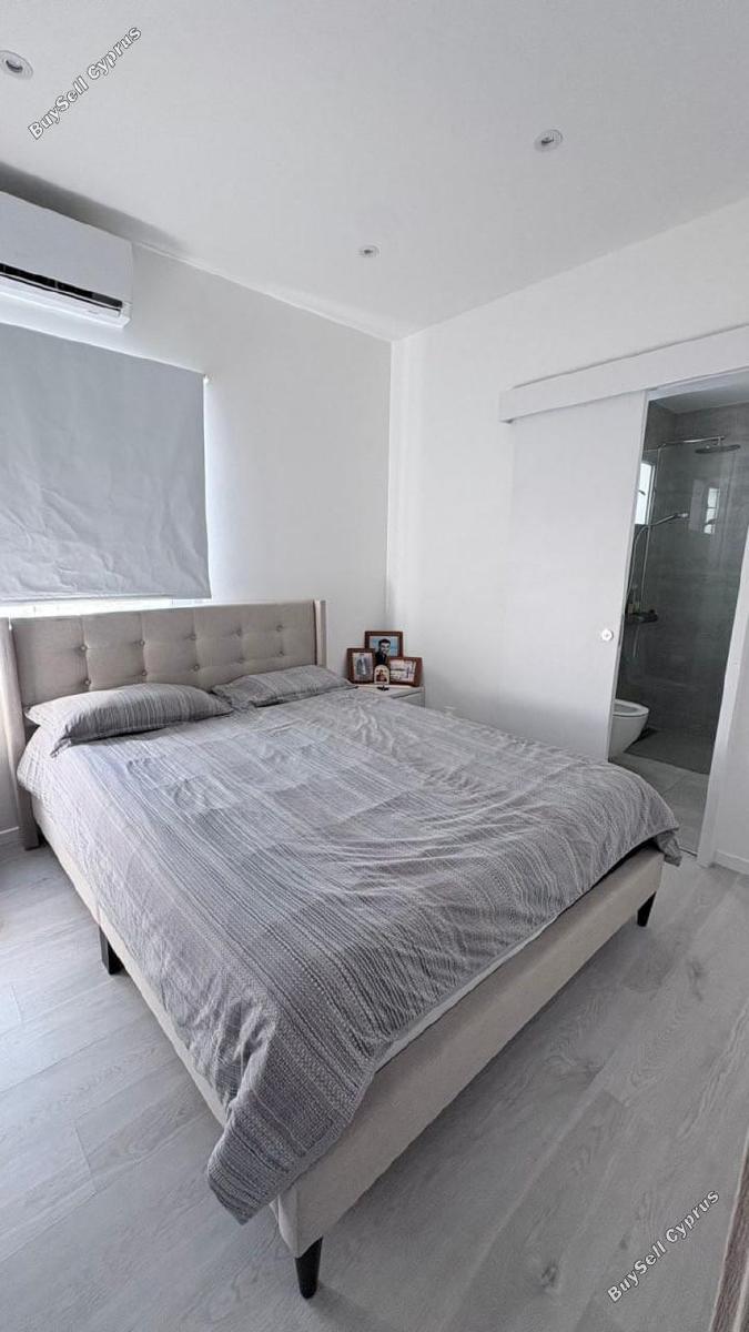 2 bedroom apartment for sale neapolis limassol 8106858 image 14248470