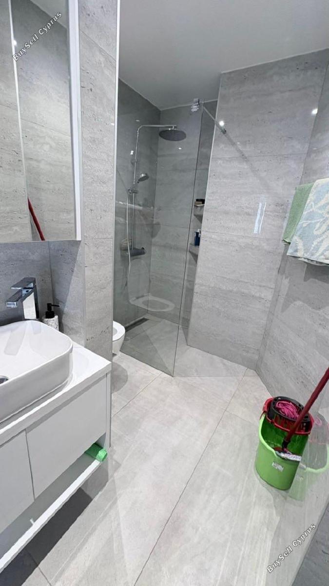 2 bedroom apartment for sale neapolis limassol 8106858 image 14248471