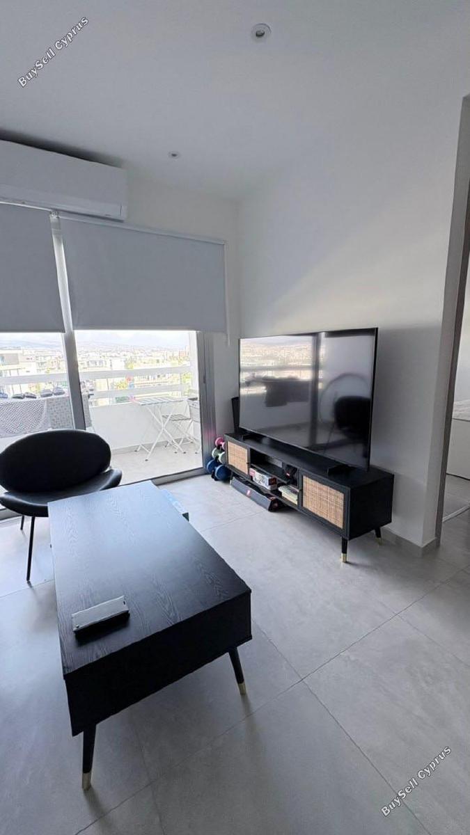 2 bedroom apartment for sale neapolis limassol 8106858 image 16640656