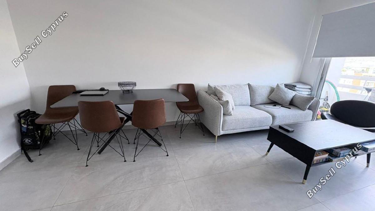 2 bedroom apartment for sale neapolis limassol 8106858 image 16640657