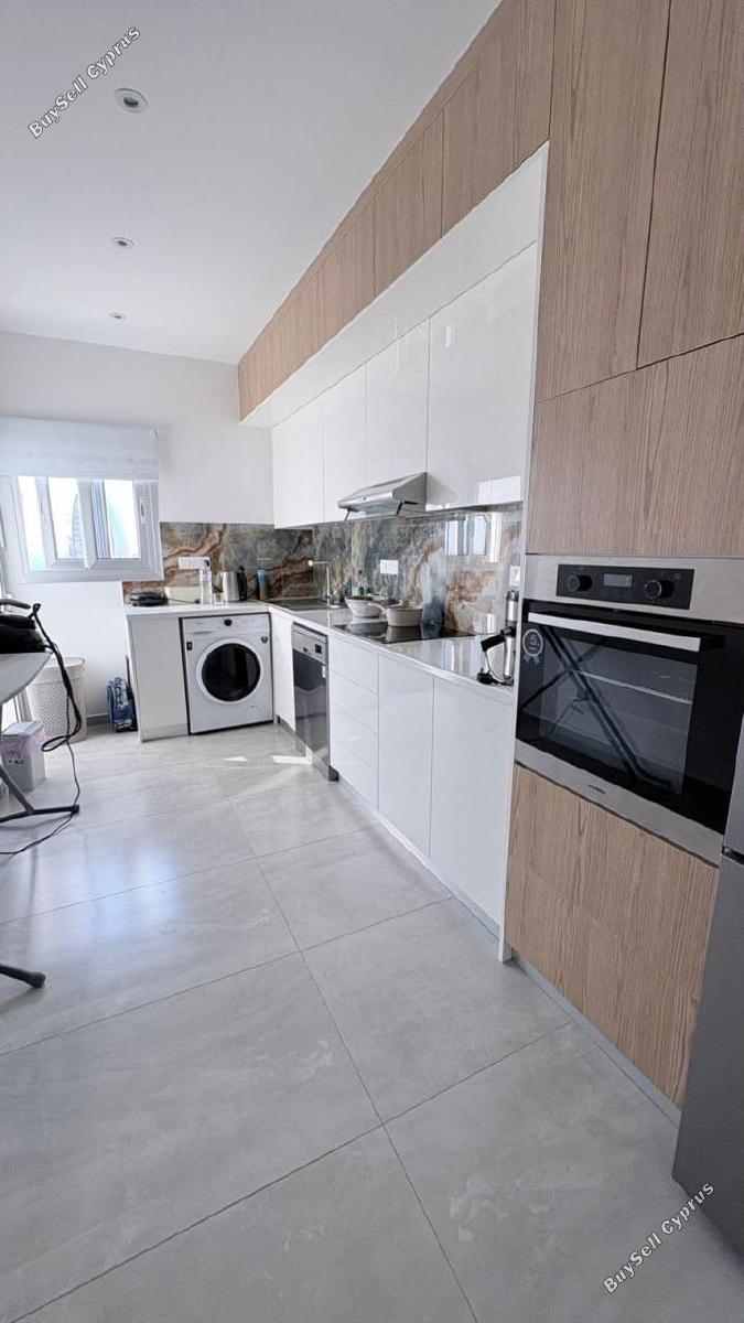 2 bedroom apartment for sale neapolis limassol 8106858 image 16640658