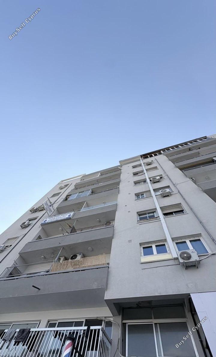 2 bedroom apartment for sale neapolis limassol 8106858 image 16640664