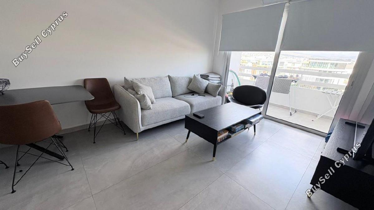 2 bedroom apartment for sale neapolis limassol 8106858 image 16640665