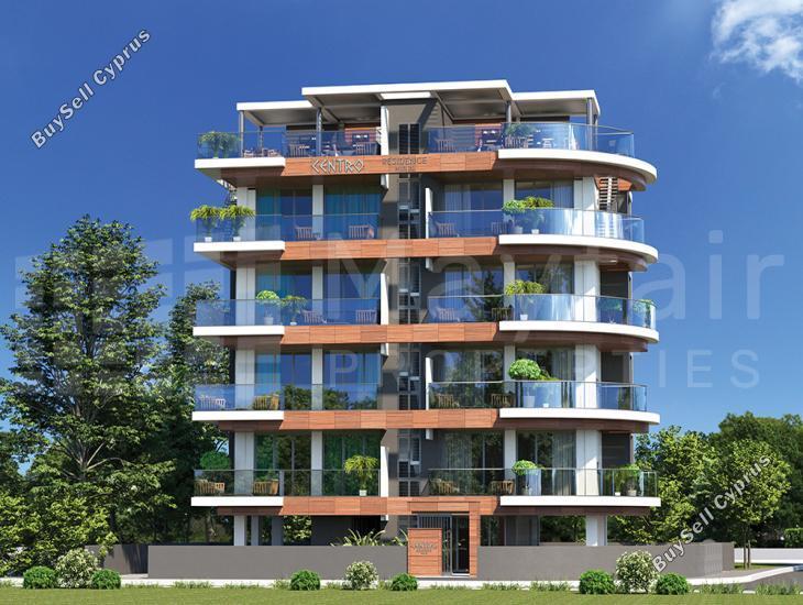 2 bedroom apartment for sale pano lakatamia nicosia 7870858 image 11379752