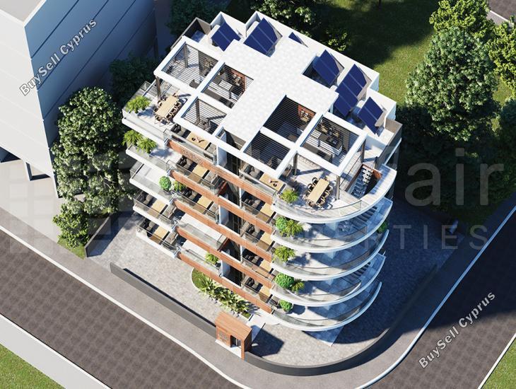 2 bedroom apartment for sale pano lakatamia nicosia 7870858 image 11379753
