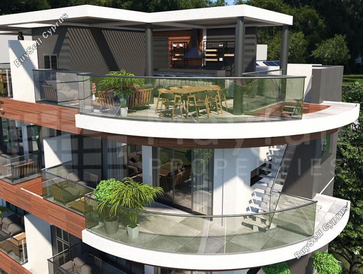 2 bedroom apartment for sale pano lakatamia nicosia 7870858 image 11379754