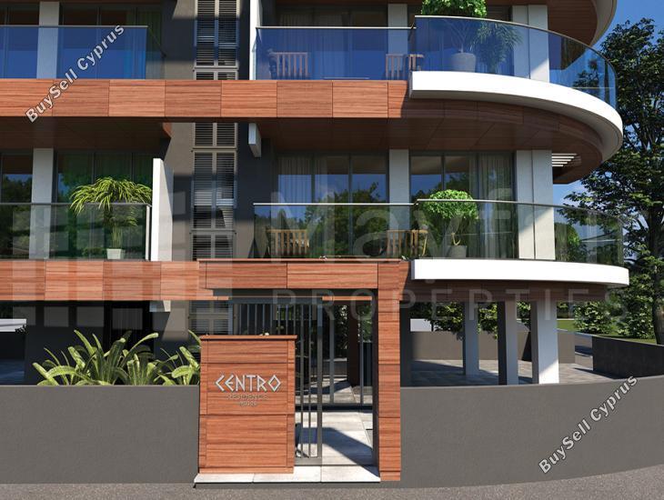 2 bedroom apartment for sale pano lakatamia nicosia 7870858 image 11379755