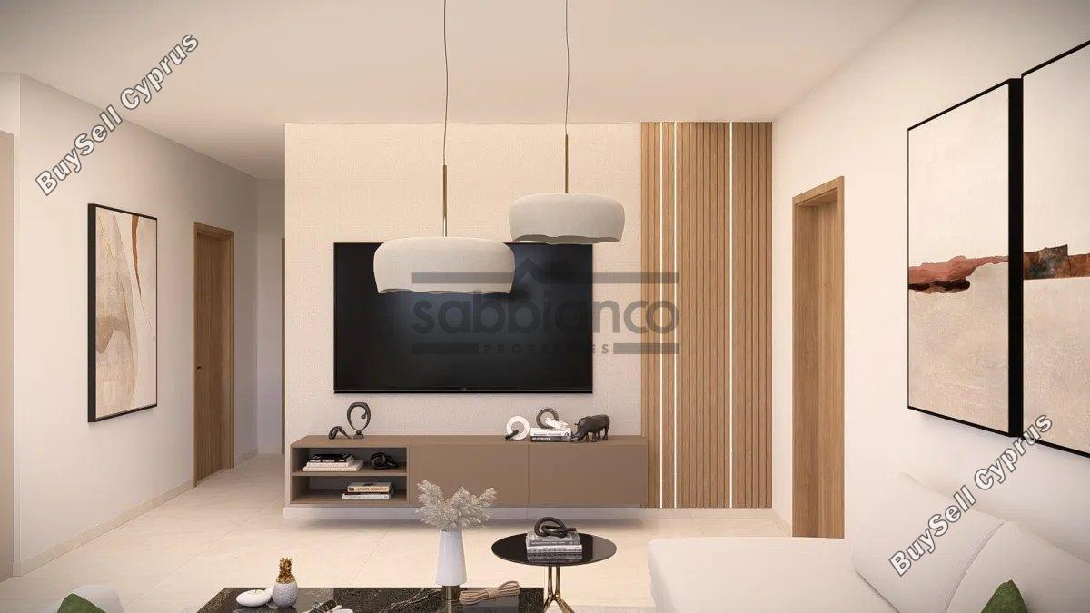 2 bedroom apartment for sale paphos municipality paphos 8740858 image 16387052