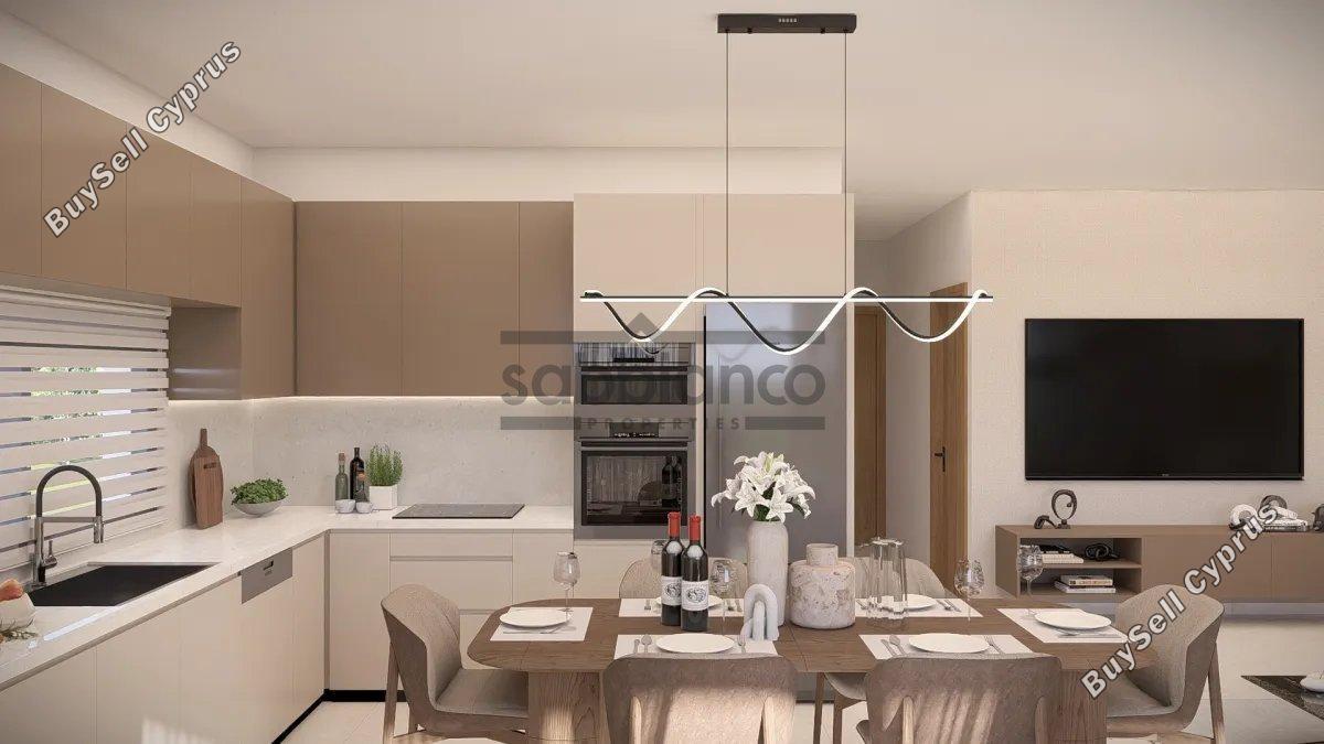 2 bedroom apartment for sale paphos municipality paphos 8740858 image 16387054