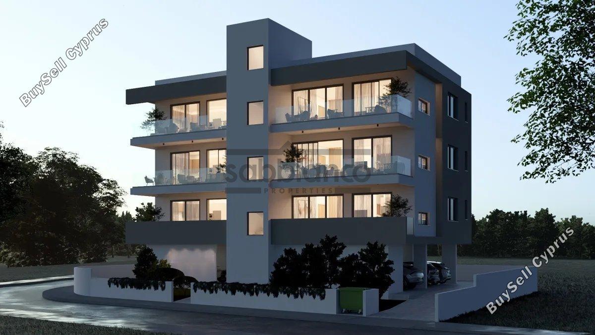 2 bedroom apartment for sale paphos municipality paphos 8740858 image 16387060