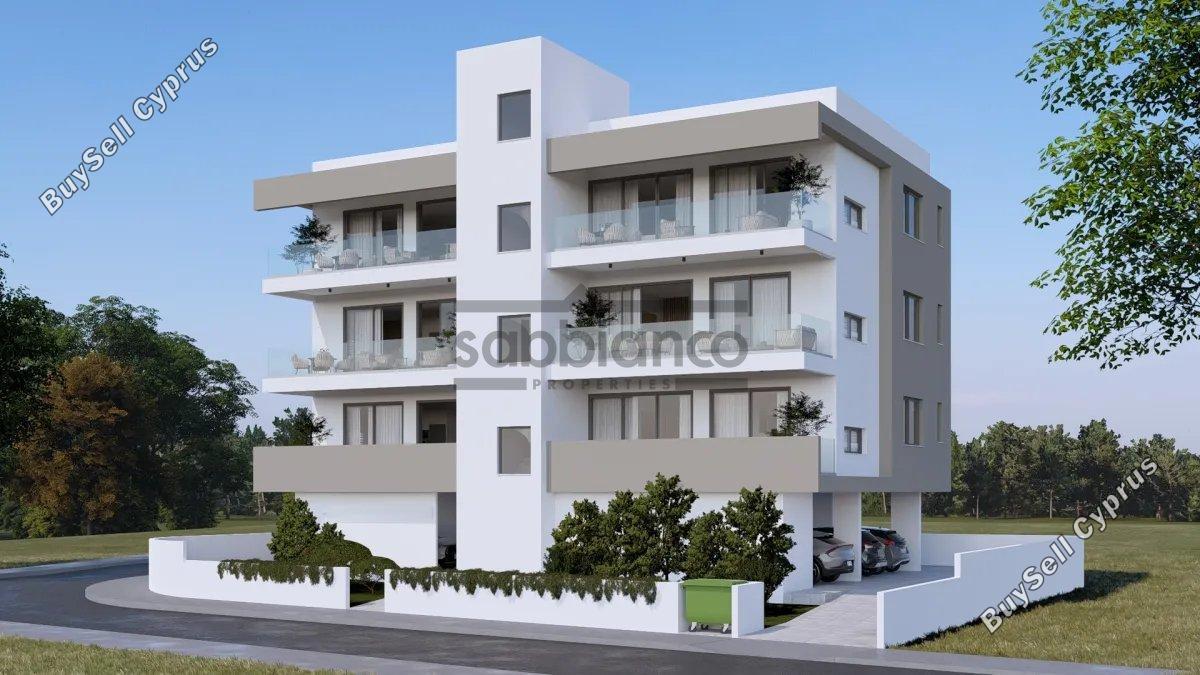 2 bedroom apartment for sale paphos municipality paphos 8740858 image 16387061