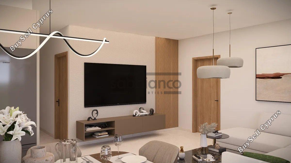 2 bedroom apartment for sale paphos municipality paphos 8740858 image 16387069
