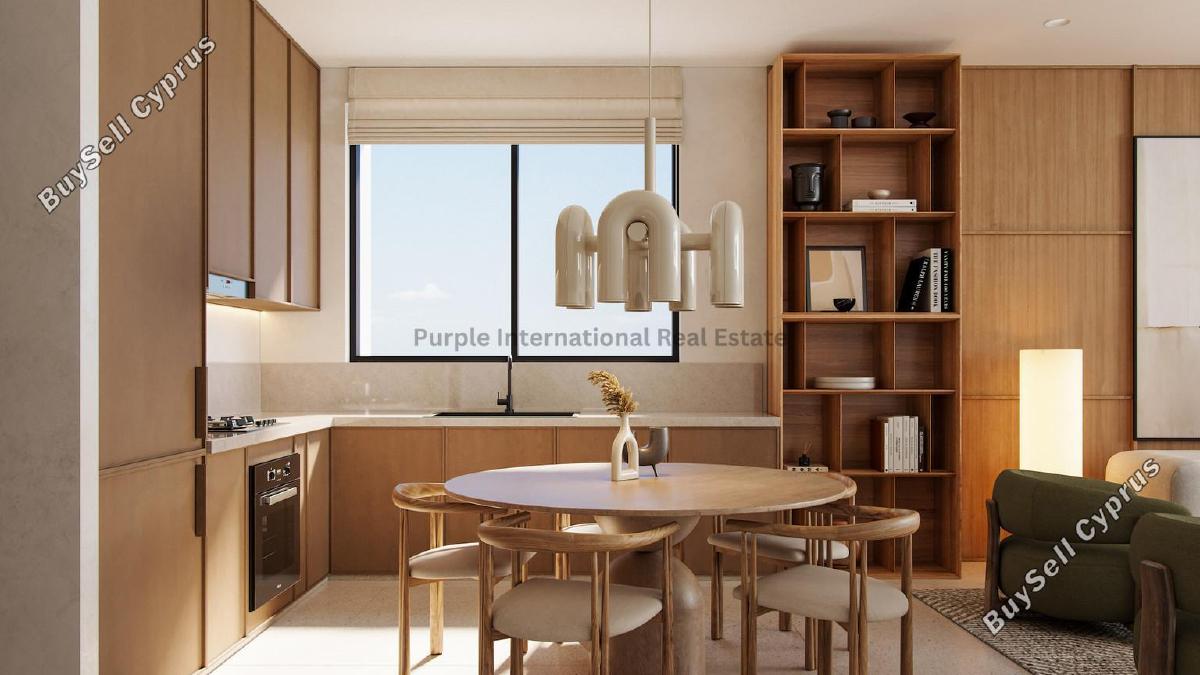 2 bedroom apartment for sale paralimni famagusta 7643858 image 13867492