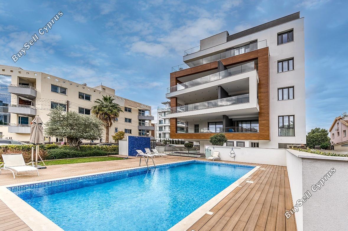 2 bedroom apartment for sale potamos germasogeias limassol 7549858 image 15720084