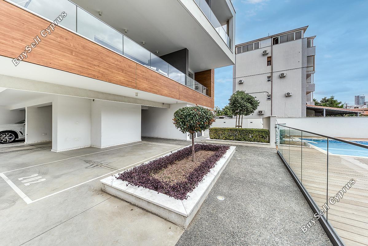 2 bedroom apartment for sale potamos germasogeias limassol 7549858 image 15720085