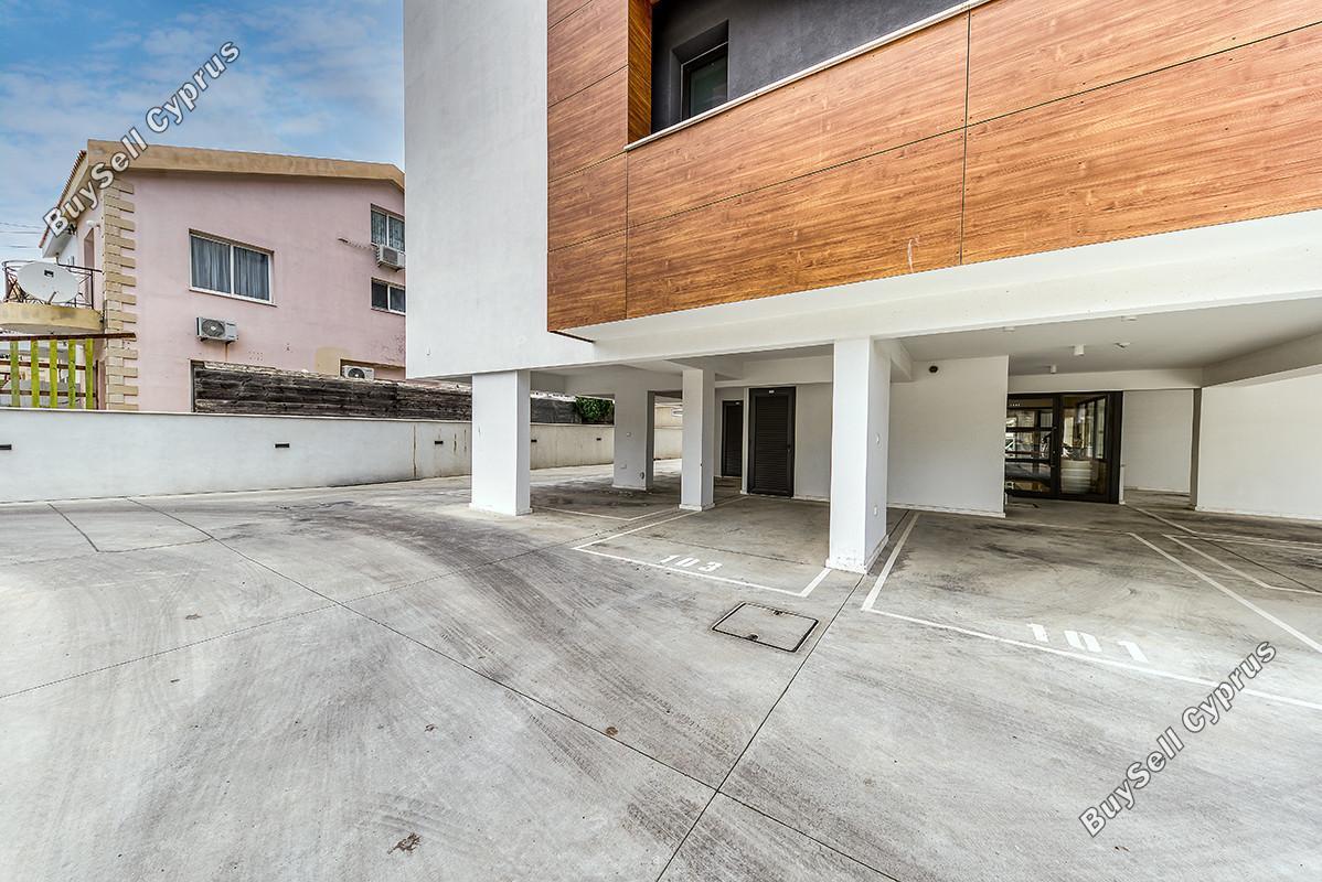 2 bedroom apartment for sale potamos germasogeias limassol 7549858 image 15720086