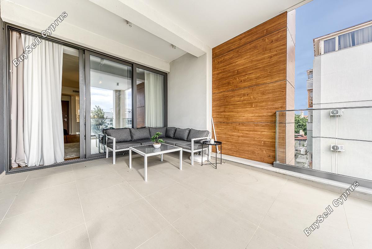2 bedroom apartment for sale potamos germasogeias limassol 7549858 image 15720089