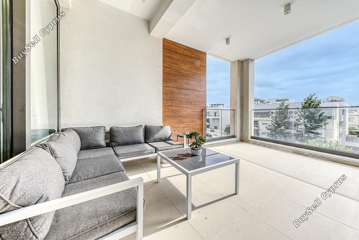2 bedroom apartment for sale potamos germasogeias limassol 7549858 image 15720090