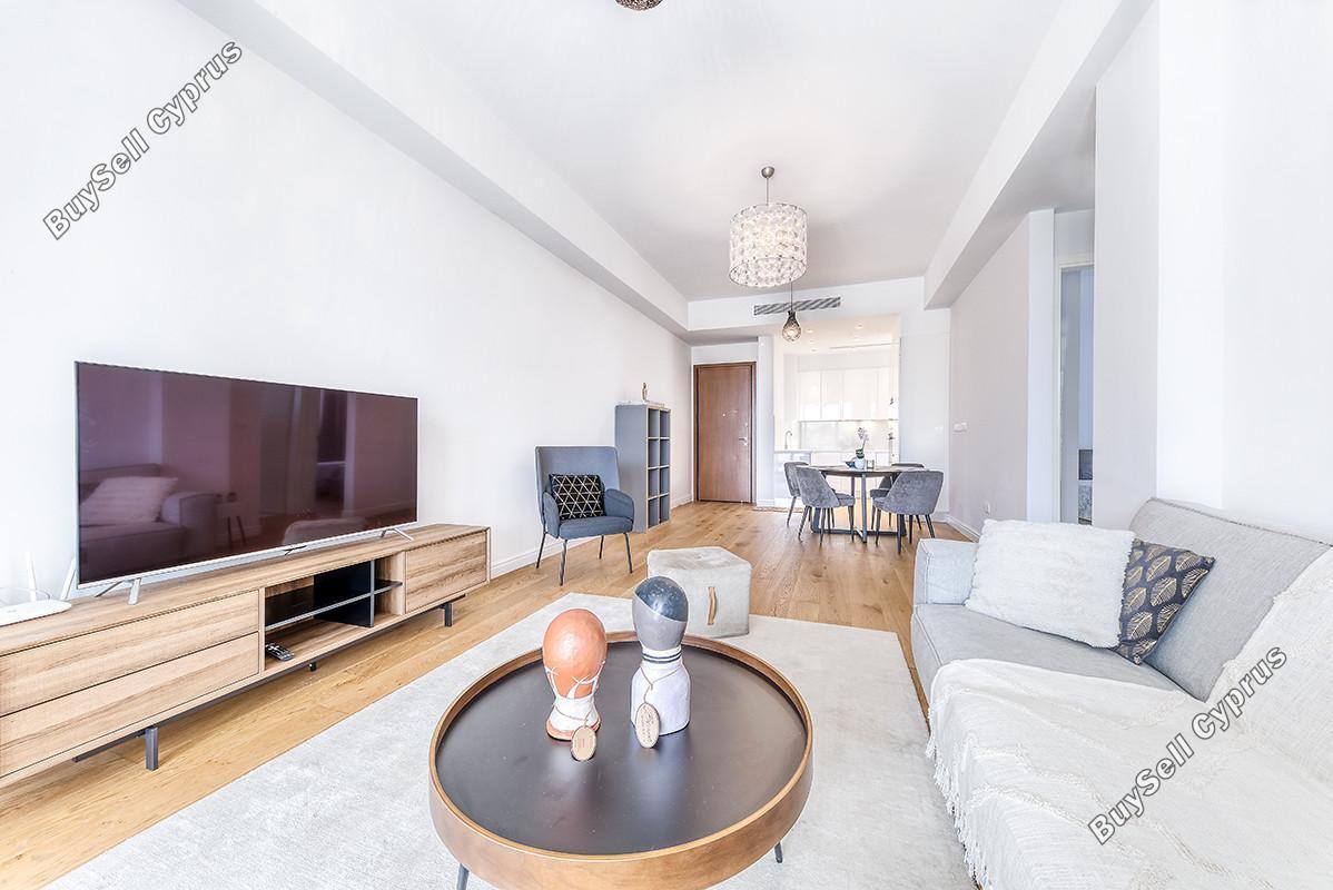 2 bedroom apartment for sale potamos germasogeias limassol 7549858 image 15720091