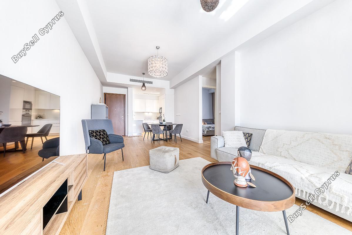 2 bedroom apartment for sale potamos germasogeias limassol 7549858 image 15720092
