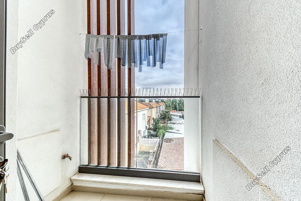 2 bedroom apartment for sale potamos germasogeias limassol 7549858 image 15720093
