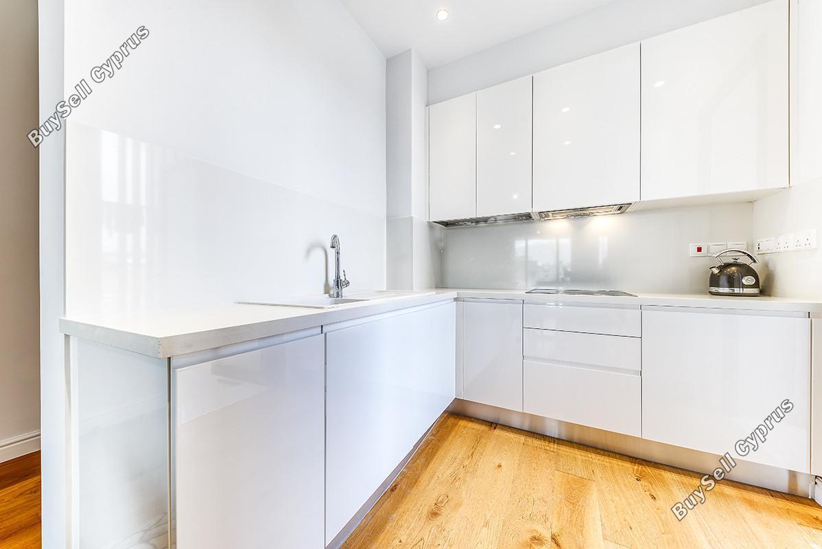 2 bedroom apartment for sale potamos germasogeias limassol 7549858 image 15720094