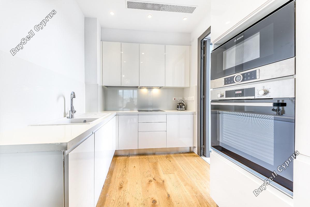 2 bedroom apartment for sale potamos germasogeias limassol 7549858 image 15720095