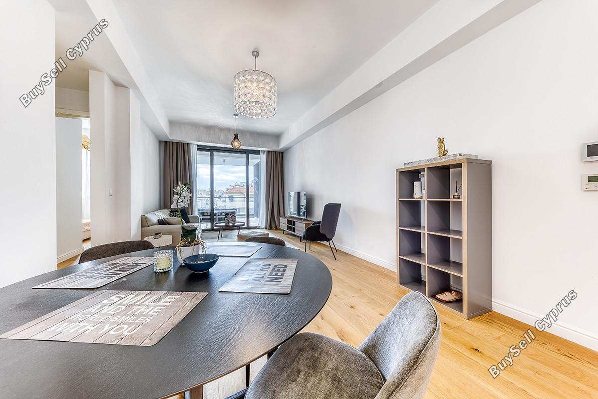 2 bedroom apartment for sale potamos germasogeias limassol 7549858 image 15720096