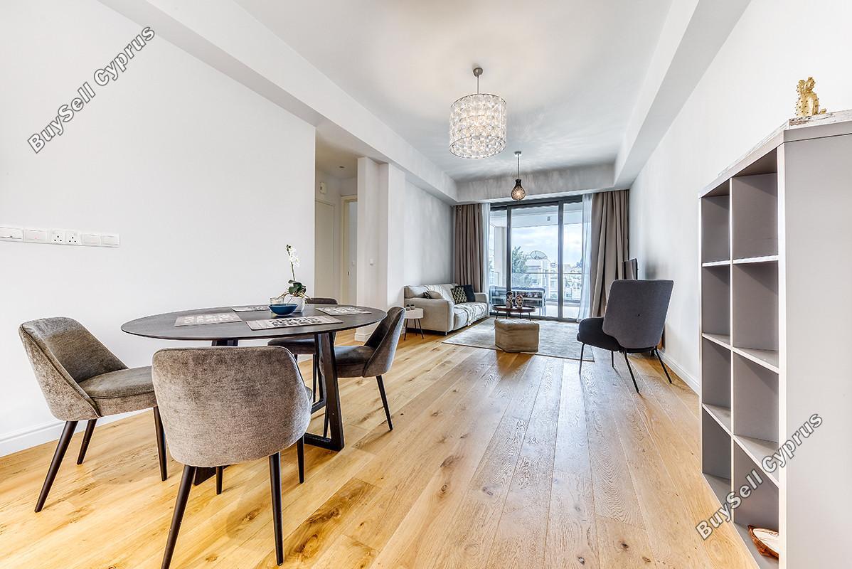 2 bedroom apartment for sale potamos germasogeias limassol 7549858 image 15720097