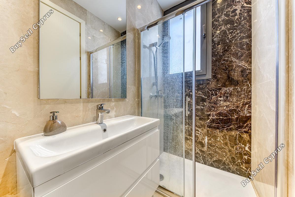 2 bedroom apartment for sale potamos germasogeias limassol 7549858 image 15720098