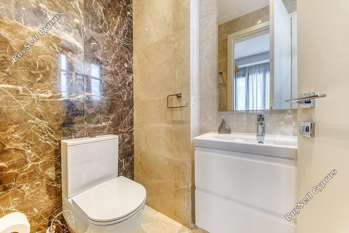 2 bedroom apartment for sale potamos germasogeias limassol 7549858 image 15720099