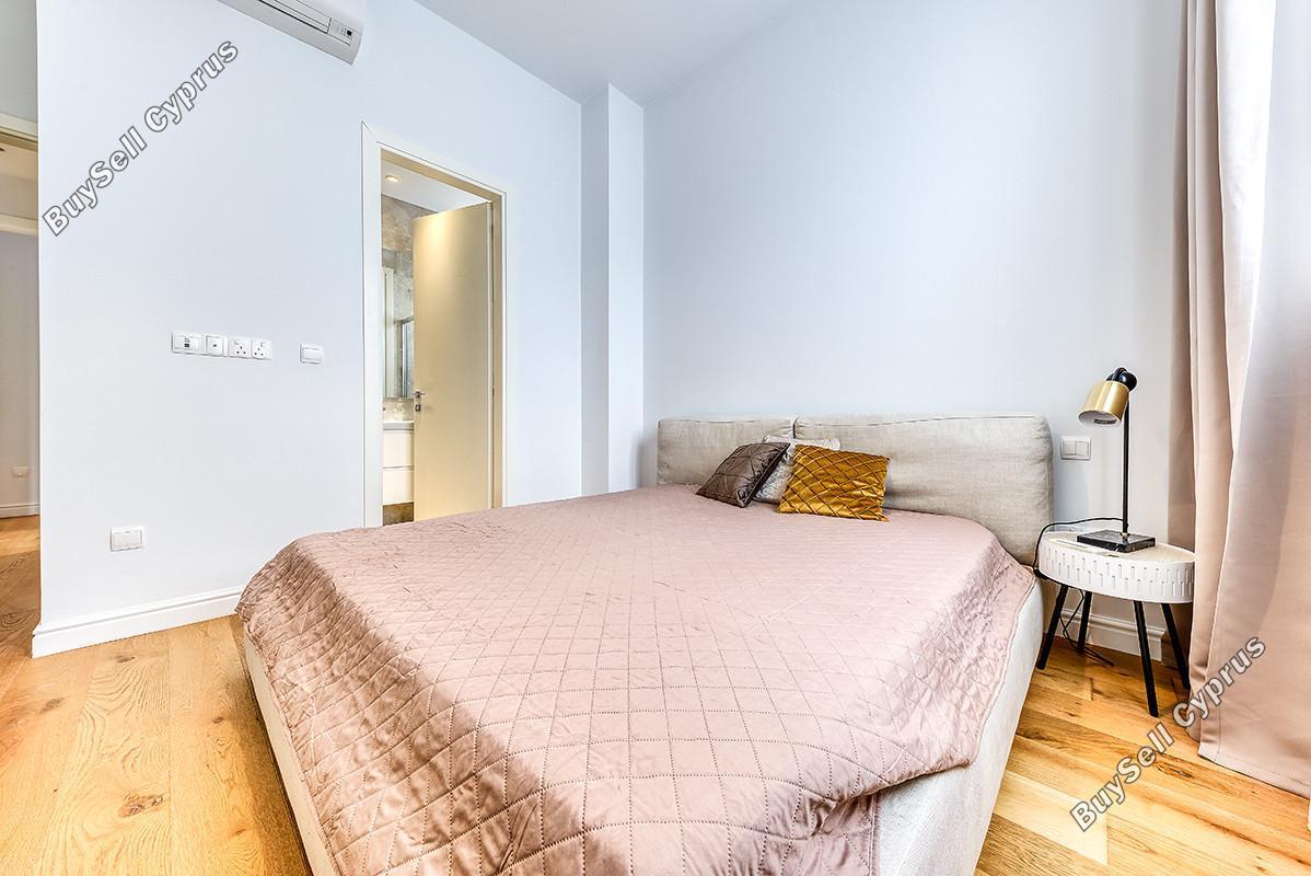 2 bedroom apartment for sale potamos germasogeias limassol 7549858 image 15720100