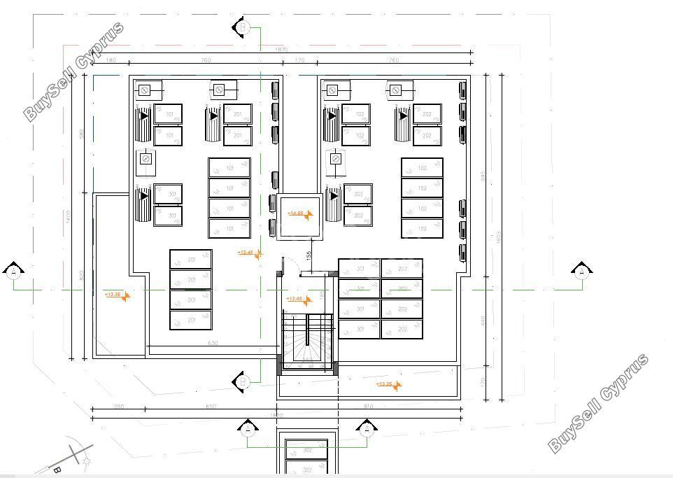 2 bedroom apartment for sale strovolos nicosia 1280858 image 12680622