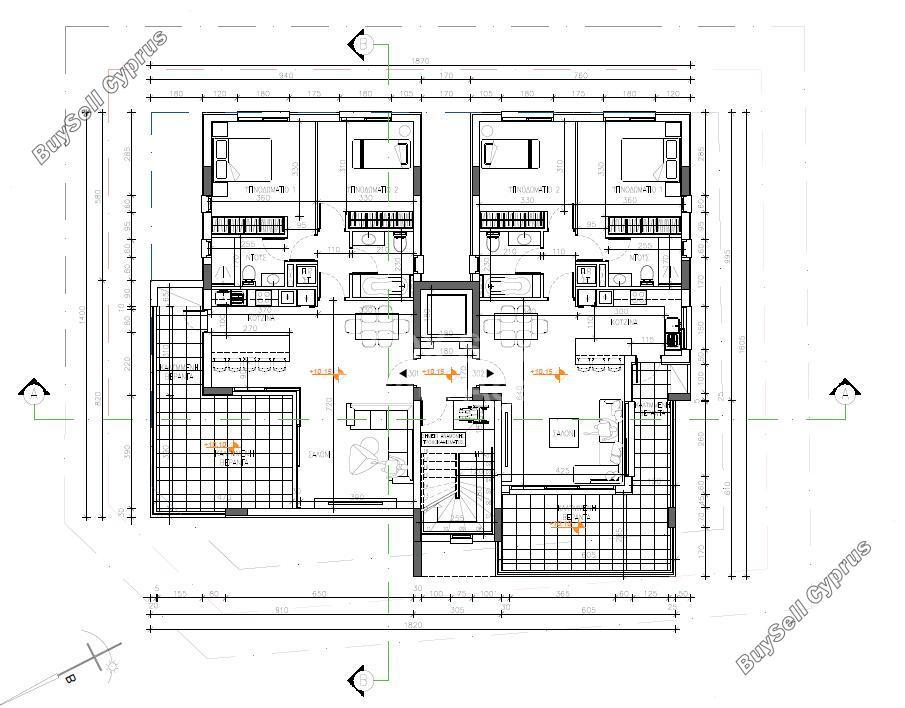 2 bedroom apartment for sale strovolos nicosia 1280858 image 12680625