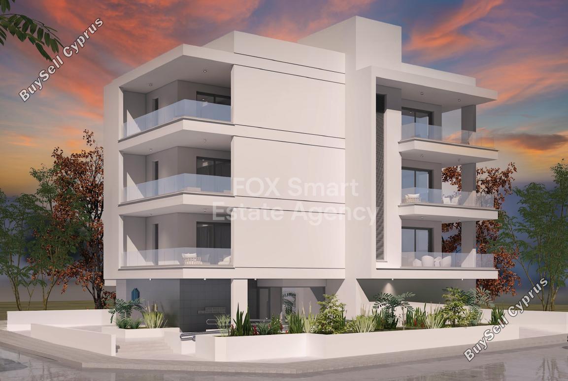 2 bedroom apartment for sale strovolos nicosia 1280858 image 12680628
