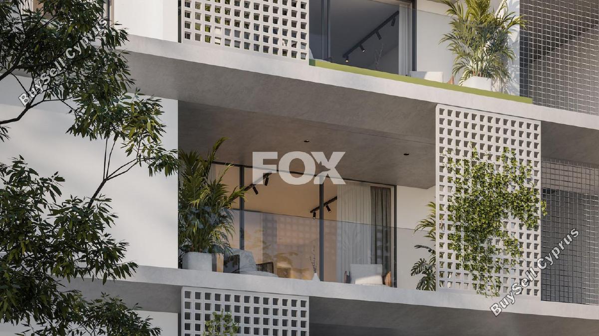 2 bedroom apartment off market agios athanasios limassol 7935858 image 14999278