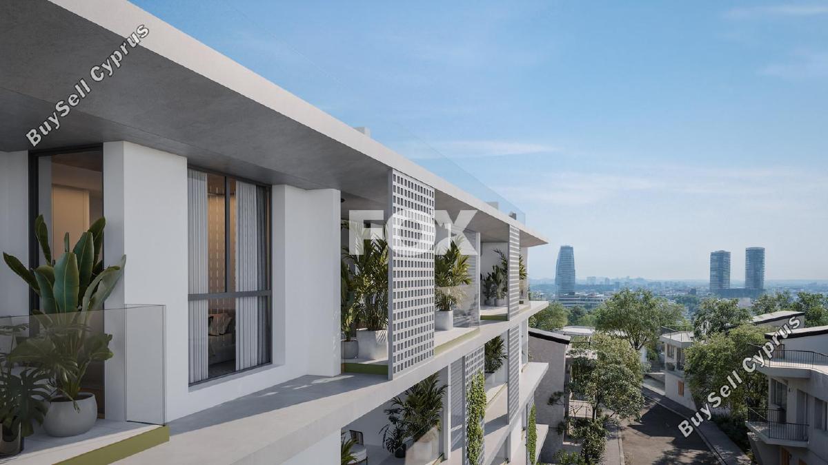 2 bedroom apartment off market agios athanasios limassol 7935858 image 14999281