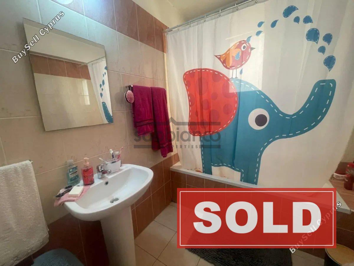 2 bedroom apartment sold paralimni famagusta 8738858 image 16365179