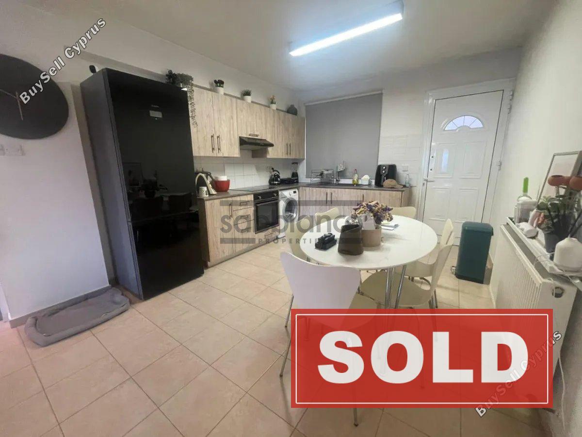 2 bedroom apartment sold paralimni famagusta 8738858 image 16365183