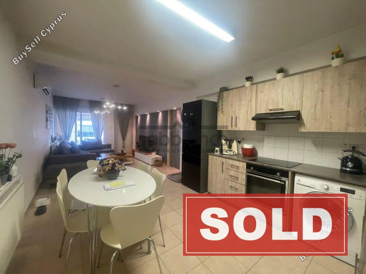 2 bedroom apartment sold paralimni famagusta 8738858 image 16365184