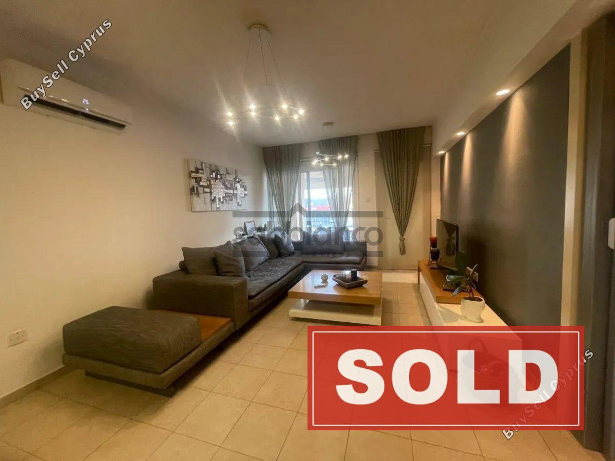 2 bedroom apartment sold paralimni famagusta 8738858 image 16365187