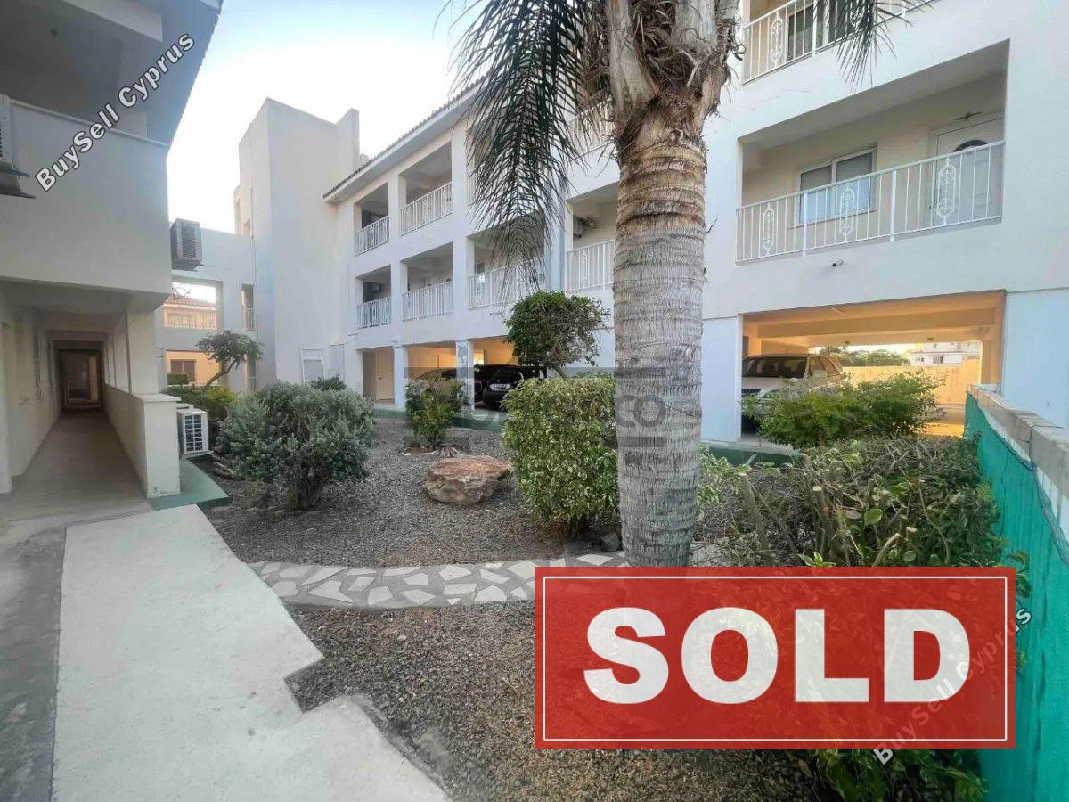 2 bedroom apartment sold paralimni famagusta 8738858 image 16365190