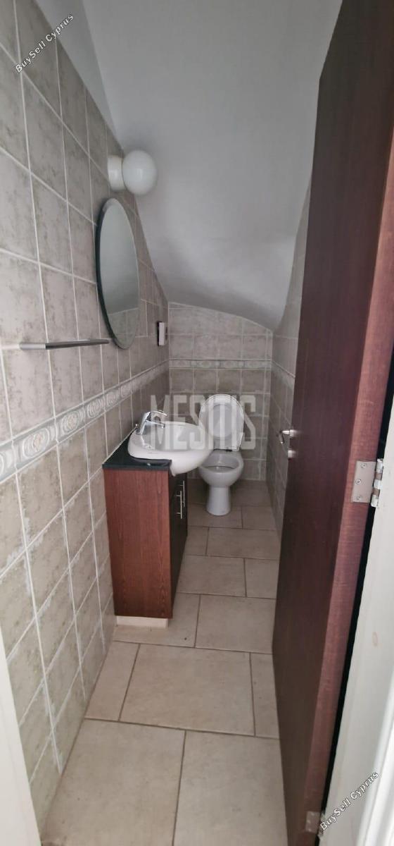 2 bedroom detached house for sale paralimni famagusta 8355858 image 14470650