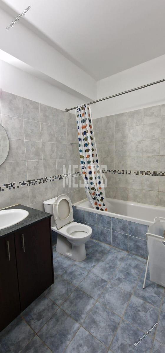 2 bedroom detached house for sale paralimni famagusta 8355858 image 14470652