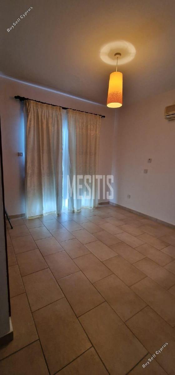 2 bedroom detached house for sale paralimni famagusta 8355858 image 14470654