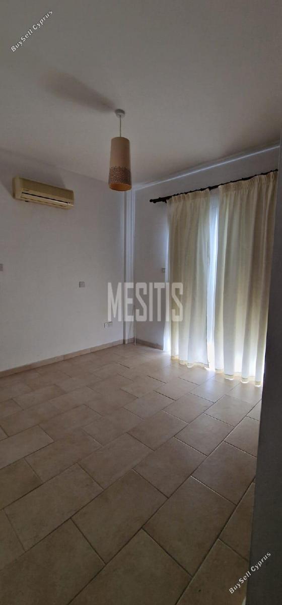 2 bedroom detached house for sale paralimni famagusta 8355858 image 14470655