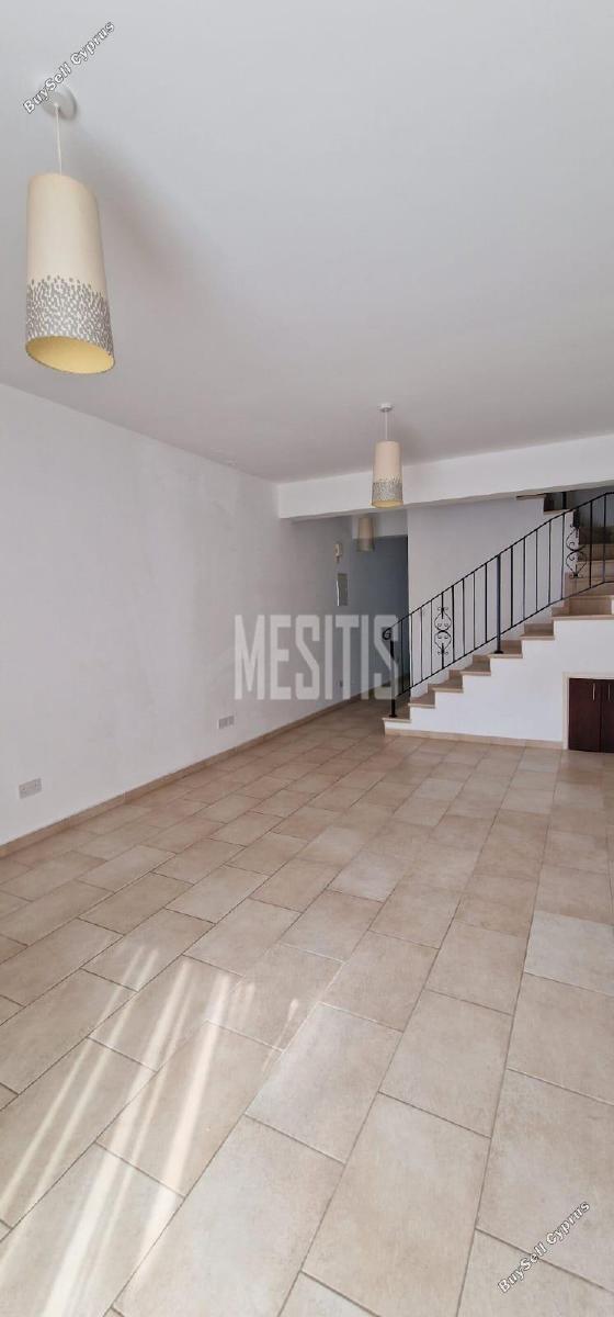 2 bedroom detached house for sale paralimni famagusta 8355858 image 14470656